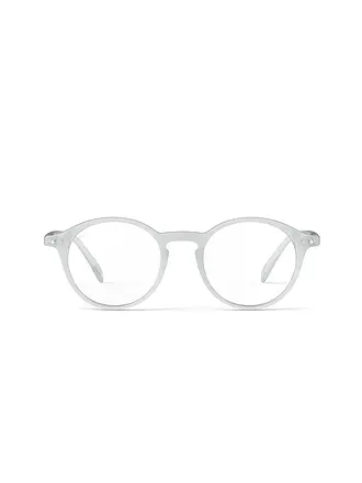 IZIPIZI | Lesebrille READING #D | 